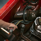 Image for article titled Cyberpunk 2077 Has Some Really Fantastic Car Designs